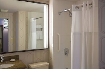 Room, 1 Queen Bed