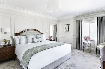 Tower Suite