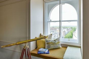 Tower Suite