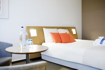 Executive Room, 1 Double Bed