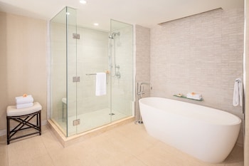 Standard Suite, 1 Bedroom
