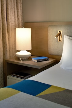 Suite (Zags)
