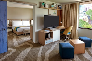 Suite (Zags)
