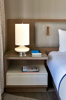 Suite (Zags)