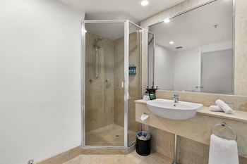 Premium Room, 1 King Bed, Ocean View