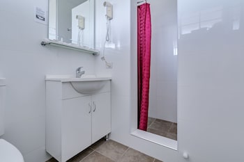 Superior Twin Room, Multiple Beds