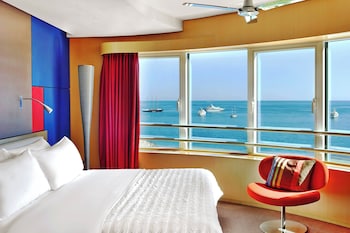 Suite, 1 Bedroom