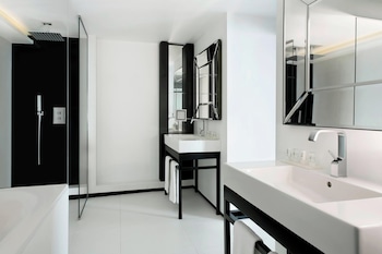 Suite, 1 Bedroom