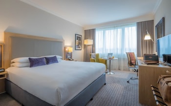 Standard Double Room, 1 Double Bed