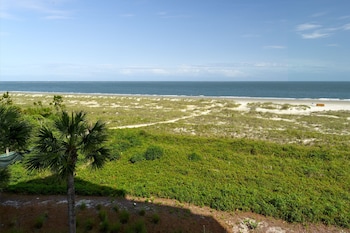 Room, 2 Queen Beds, Oceanfront