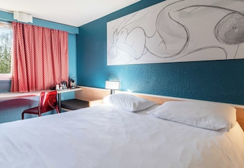 Superior Double Room, Non Smoking