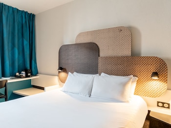 Superior Double Room, Non Smoking