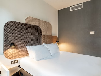 Superior Double Room, Non Smoking