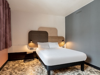 Superior Double Room, Non Smoking