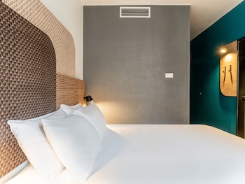 Superior Double Room, Non Smoking