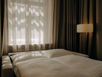 Palais-Suite