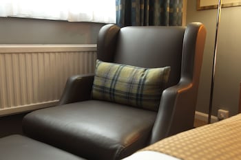 Premium Room, 1 Queen Bed