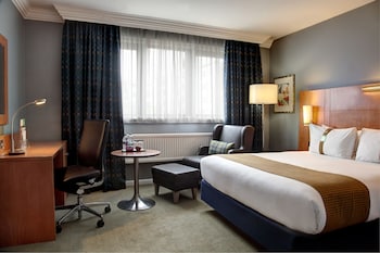 Premium Room, 1 Queen Bed