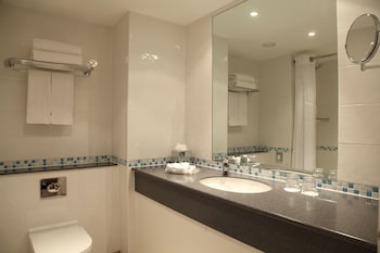 Premium Room, 1 Queen Bed