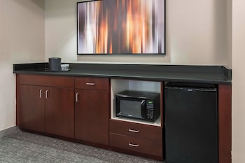 Suite, 1 Bedroom, Balcony