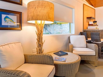 Cottage, 2 Queen Beds