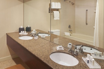 Suite, Multiple Beds, Non Smoking
