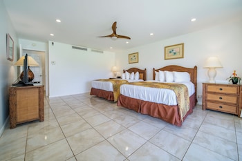 Condo, 1 Bedroom, Garden View (Unit J204 ,1Bath)