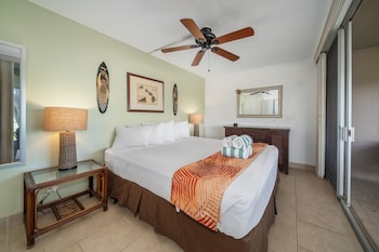 Condo, 1 Bedroom, Garden View (Unit H204 ,1Bath)