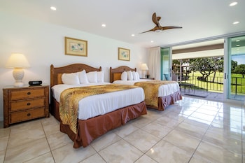 Condo, 1 Bedroom, Garden View (Unit J204 ,1Bath)