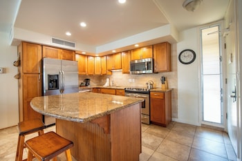 Condo, 1 Bedroom, Garden View (Unit  I202 ,1Bath)