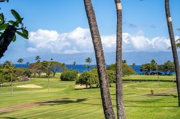 Condo, 1 Bedroom, Partial Ocean View (Unit A106, 1 Bath)