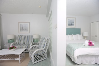 Classic Suite