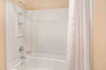 Studio Suite, 1 King Bed, Non Smoking