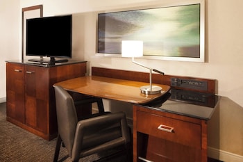 Room, 2 Double Beds