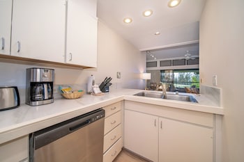 Villa, 1 Bedroom (Ridge, 2522 ,1Bath)
