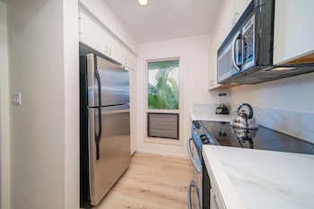 Villa, 1 Bedroom (Ridge, 2522 ,1Bath)