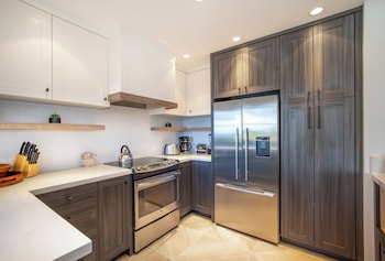 Villa, 2 Bedrooms, Ocean View (Ridge 1514, Gold, 2.5 Bath)