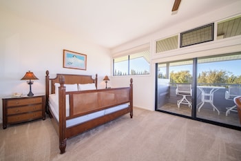Villa, 2 Bedrooms (Ridge 2123, Gold Fairway View, 3Bath)