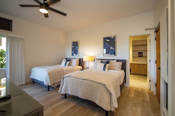 Villa, 2 Bedrooms, Ocean View (Ridge 1514, Gold, 2.5 Bath)