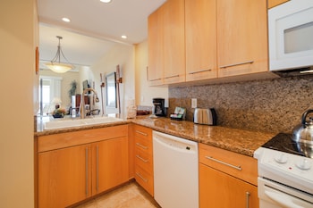 Villa, 1 Bedroom, Ocean View (Golf, Gold)