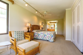 Standard Villa, 3 Bedrooms (Golf 14T3 Fairway View, 2.5 Bath)