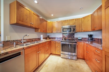 Villa, 2 Bedrooms, 2 Bathrooms (Golf 14P7, Gold Fairway View)