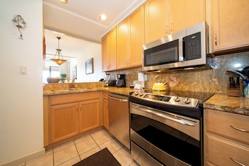 Villa, 1 Bedroom, Ocean View (Golf)