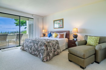 Villa, 1 Bedroom (Golf 16T5 Gold Fairway View, 1.5 Bath)