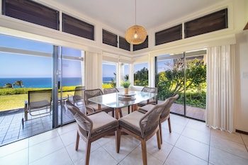 Villa, 2 Bedrooms, Ocean View (Ridge 2414, 3Bath)