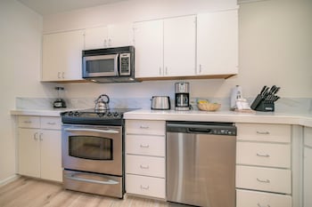 Villa, 1 Bedroom (Ridge, 2522 ,1Bath)