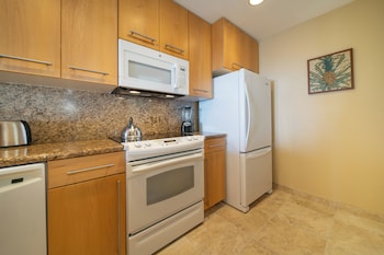 Villa, 1 Bedroom, Ocean View (Golf, Gold)
