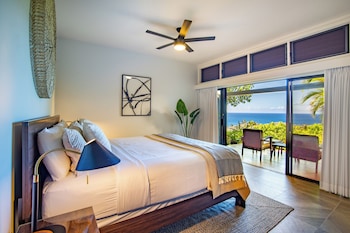 Villa, 2 Bedrooms, Ocean View (Ridge 1514, Gold, 2.5 Bath)