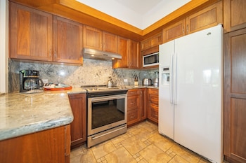 Villa, 2 Bedrooms (Ridge 2123, Gold Fairway View, 3Bath)