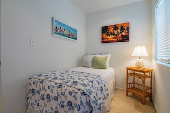 Villa, 1 Bedroom (Golf 16T5 Gold Fairway View, 1.5 Bath)